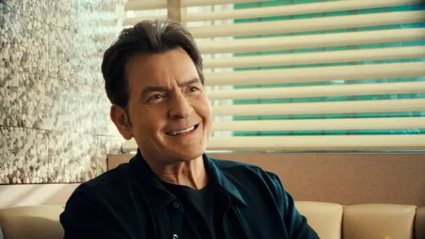Exploring the Charlie Sheen Documentary: A Journey Through Fame