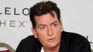 Understanding Charlie Sheen’s Net Worth and Financial Journey