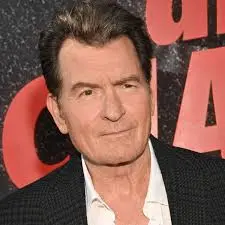 Understanding Charlie Sheen’s Net Worth in 2023