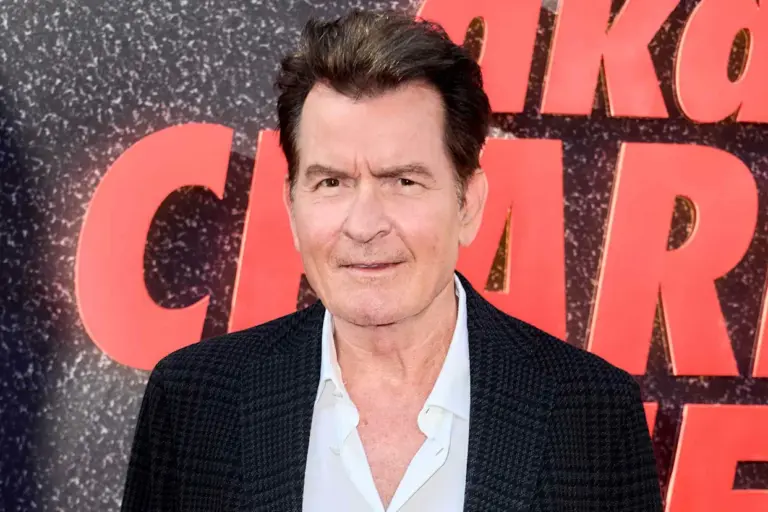Exploring Charlie Sheen’s Net Worth: A Financial Journey