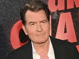 Charlie Sheen’s Net Worth: Insights and Analysis