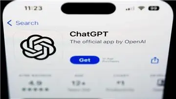 Évolution de ChatGPT : Nouvelles et développements récents