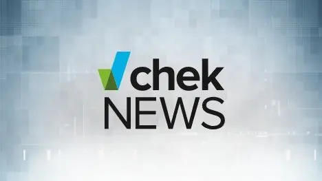 Chek News: A Reliable News Source for Vancouver Island
