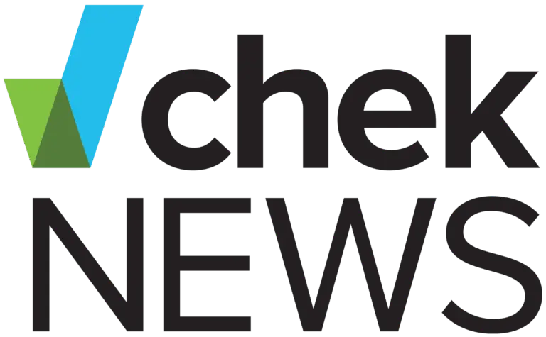 Overview of Chek News and Its Impact on Local Reporting image 1