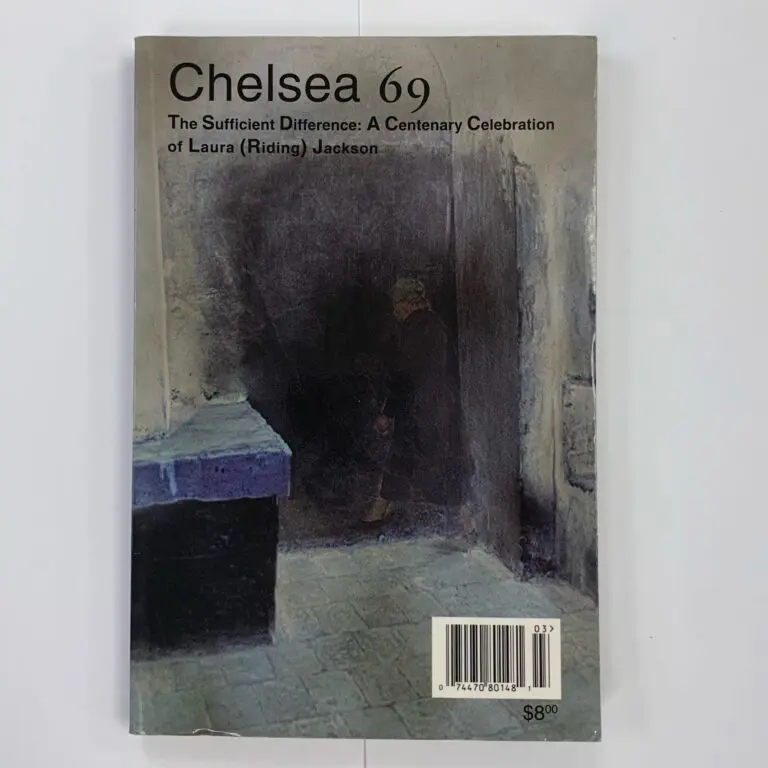 Chelsea FC: Current Highlights and Future Prospects