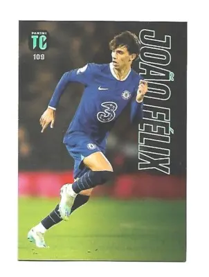 Recent Developments in Chelsea FC image 1