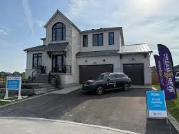 Unveiling the CHEO Dream Home 2025: A Commitment to Healing