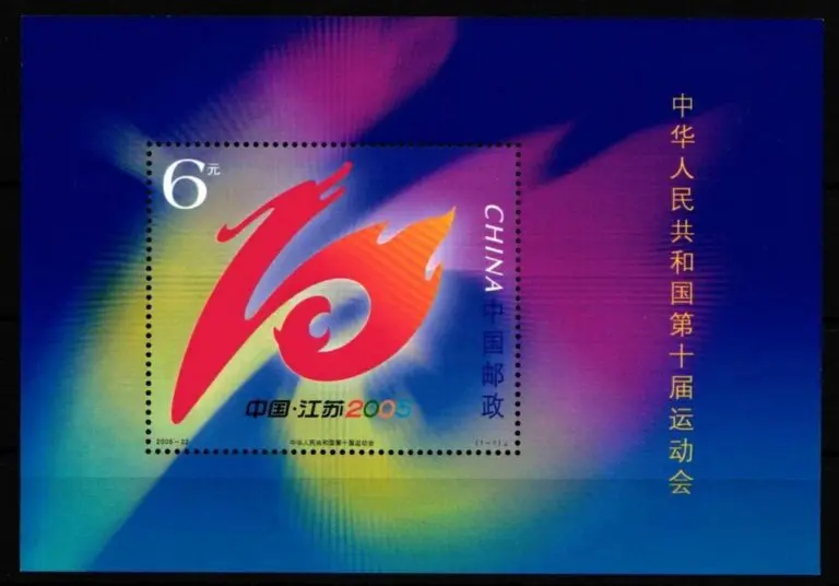 Understanding China’s Global Influence in 2023