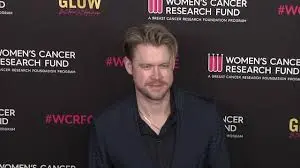 The Journey of Chord Overstreet: From Glee to Musical Success