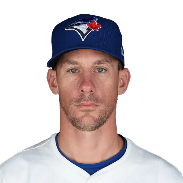 Chris Bassitt: Rising Star in Major League Baseball