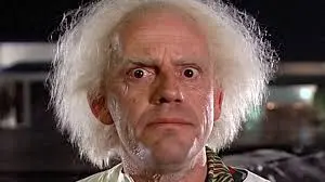 The Iconic Career of Christopher Lloyd image 1