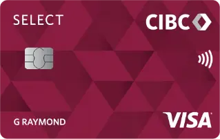 CIBC: Strengthening Its Role in the Canadian Banking Sector
