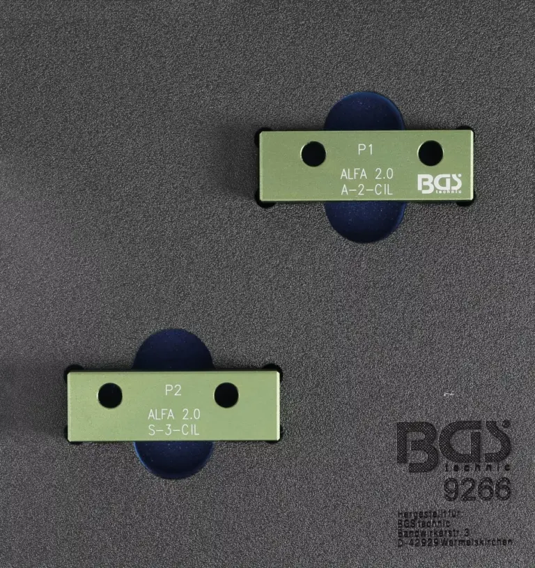 The Rise of CIL: Canada’s Trusted Paint Brand