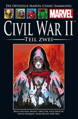 Understanding the Civil War: Causes and Consequences