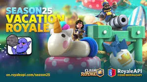 The Evolving World of Clash Royale: New Updates and Strategies
