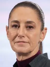 Claudia Sheinbaum: Liderazgo y Ambiciones Futuras