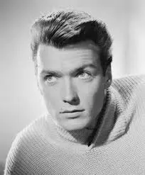 Clint Eastwood: The Legendary Filmmaker and Actor