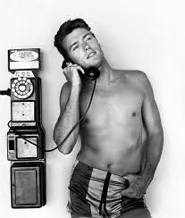 The Legacy of Clint Eastwood in Hollywood image 1