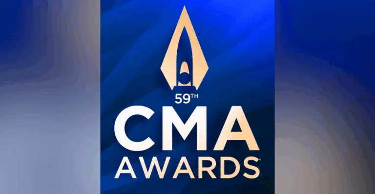 Upcoming CMA Awards 2025: What to Expect