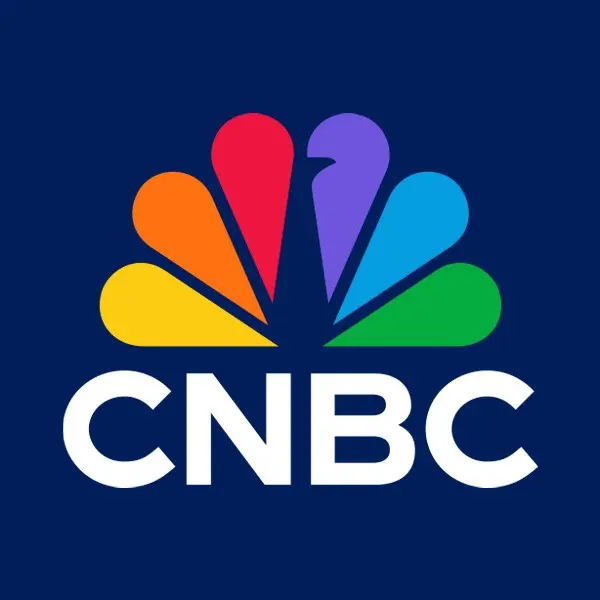 CNBC : Une Source Clé pour les Nouvelles Économiques