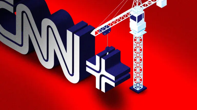Understanding the Role of CNN in Modern Media image 1