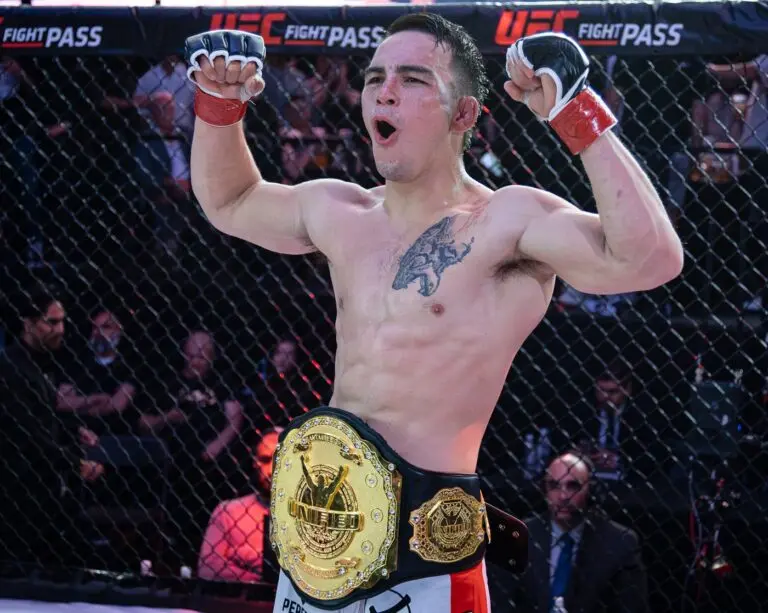 Cody Chovancek: A Rising Talent in Canadian Sports