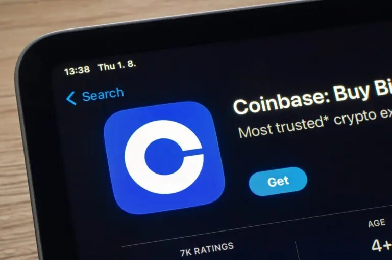 Understanding Coinbase: A Leader in Cryptocurrency Exchange