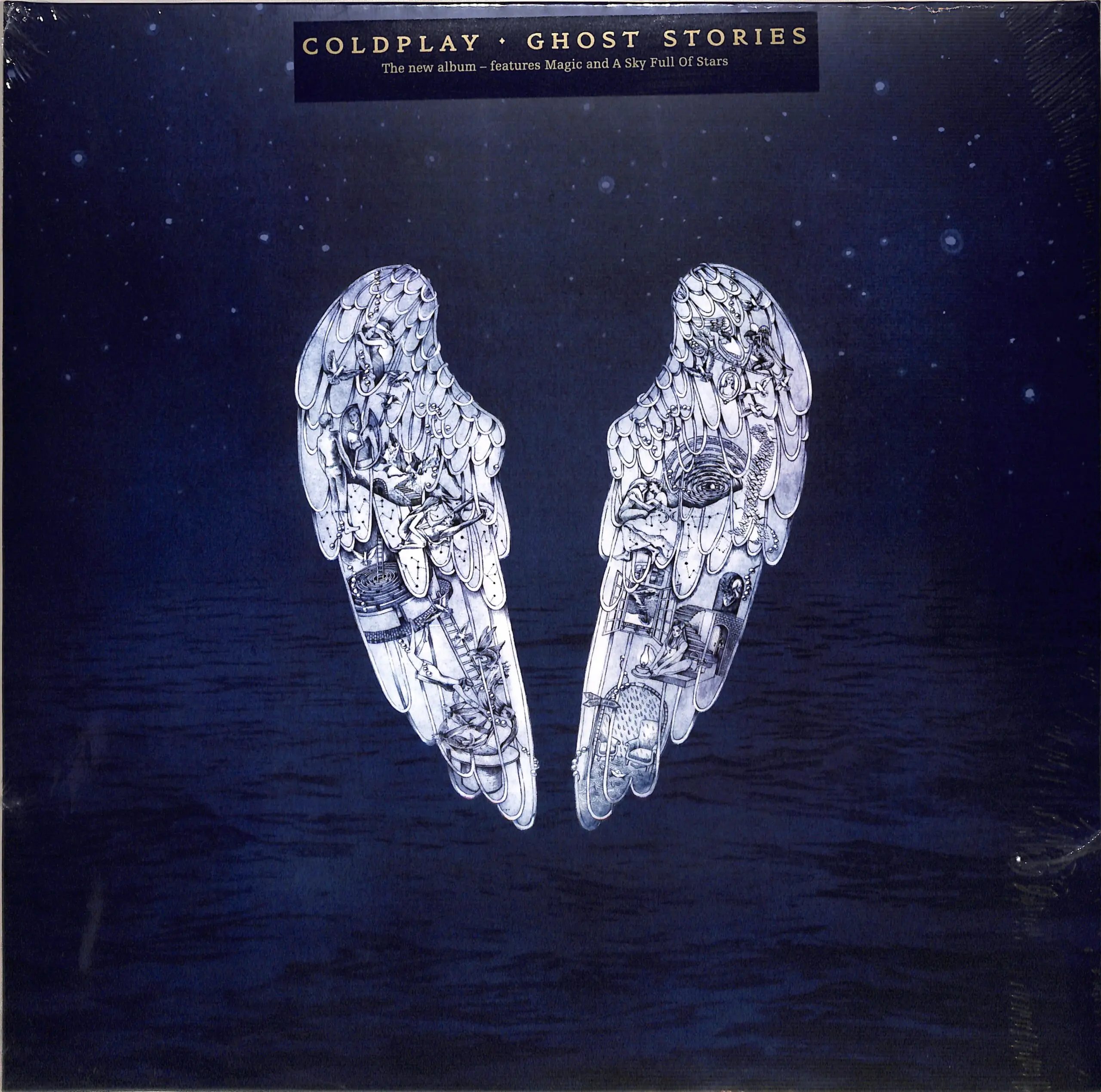 The Enduring Legacy of Coldplay in Global Music image 1