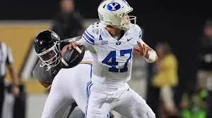 Current College Football Scores and Highlights image 1