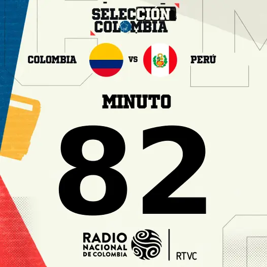 Colombia vs: Understanding Its Impact on Sports and Society