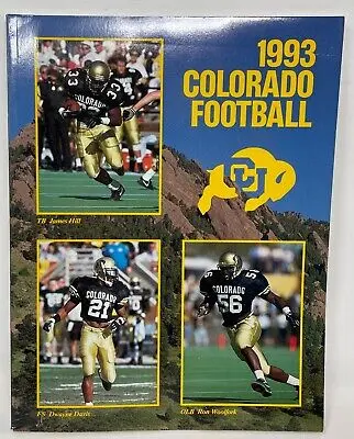 The Resurgence of Colorado Football: What’s Next for the Team?