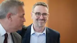 Commission Gallant en Direct : Suivez les Débats Importants