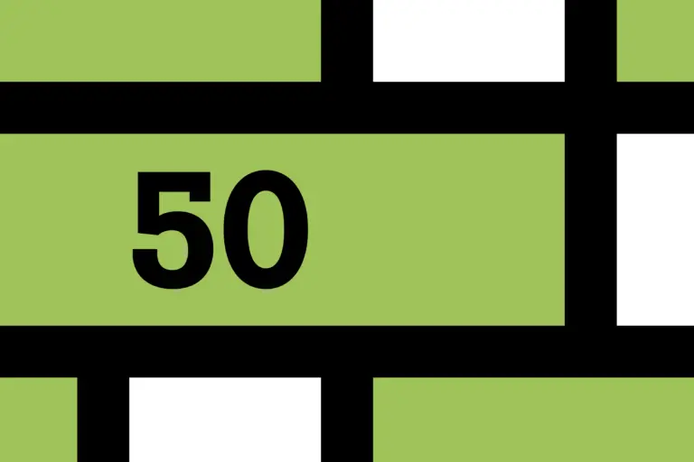 The Role of Connections Hint in Effective Networking image 1