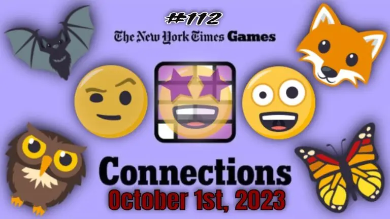 The Importance of Connections Today in a Digital Era image 1