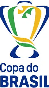 Exploring the Copa do Brasil: Highlights and Importance