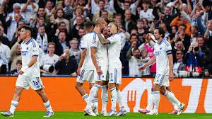 Copenhagen vs Leverkusen: A Clash of Footballing Titans