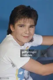 The Journey of Corey Feldman: From Child Star to Advocate
