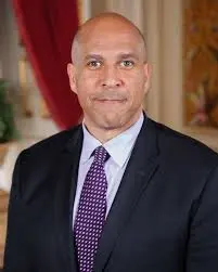 Cory Booker: A Key Voice in American Politics