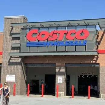 How to Find a Costco Near You and What to Expect image 1