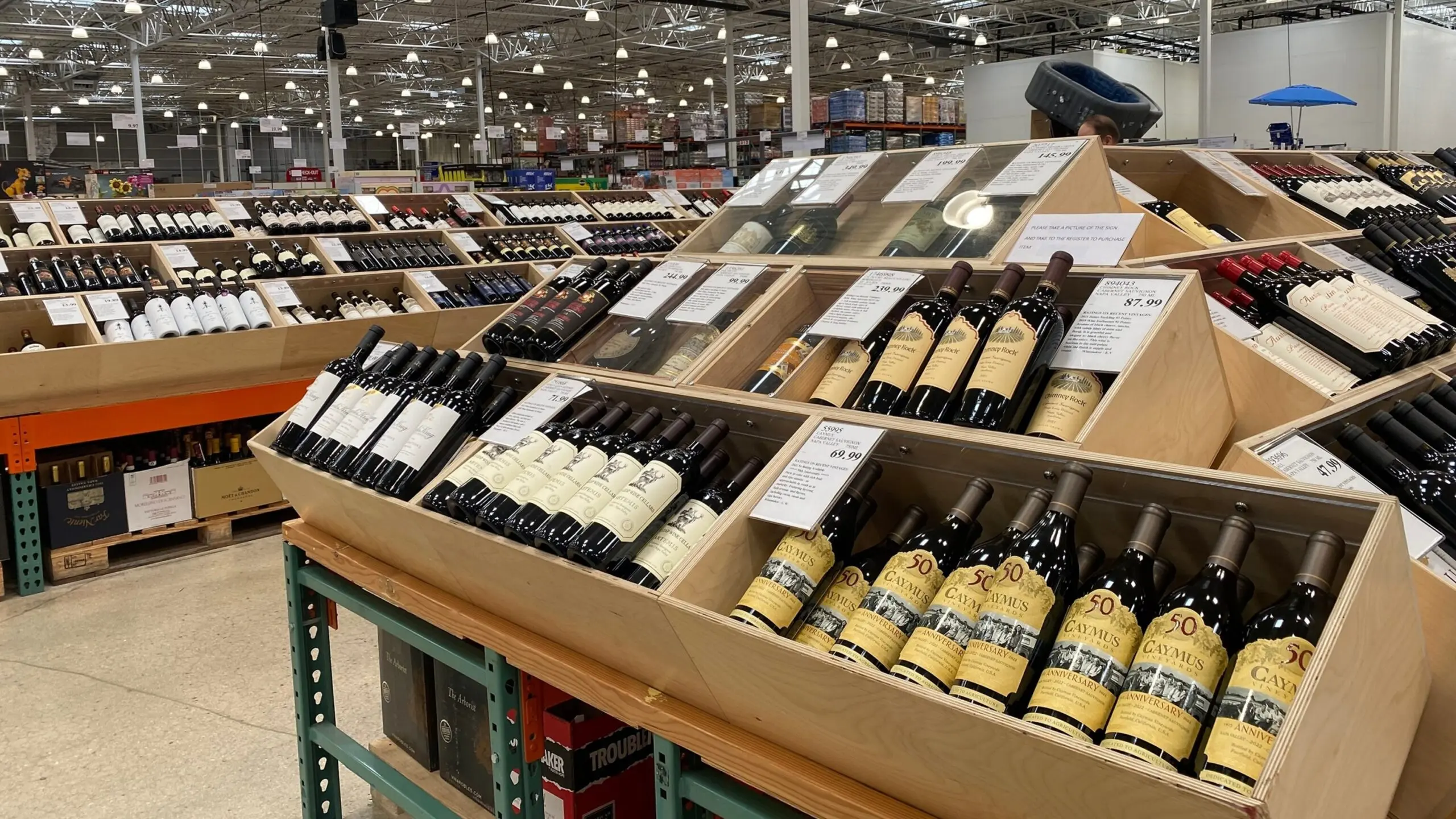 Understanding Recent Costco Recalls: A Consumer Guide