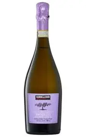 Costco Recalls Prosecco Over Safety Issues image 1
