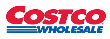 Understanding Costco Stock Performance and Market Trends image 1