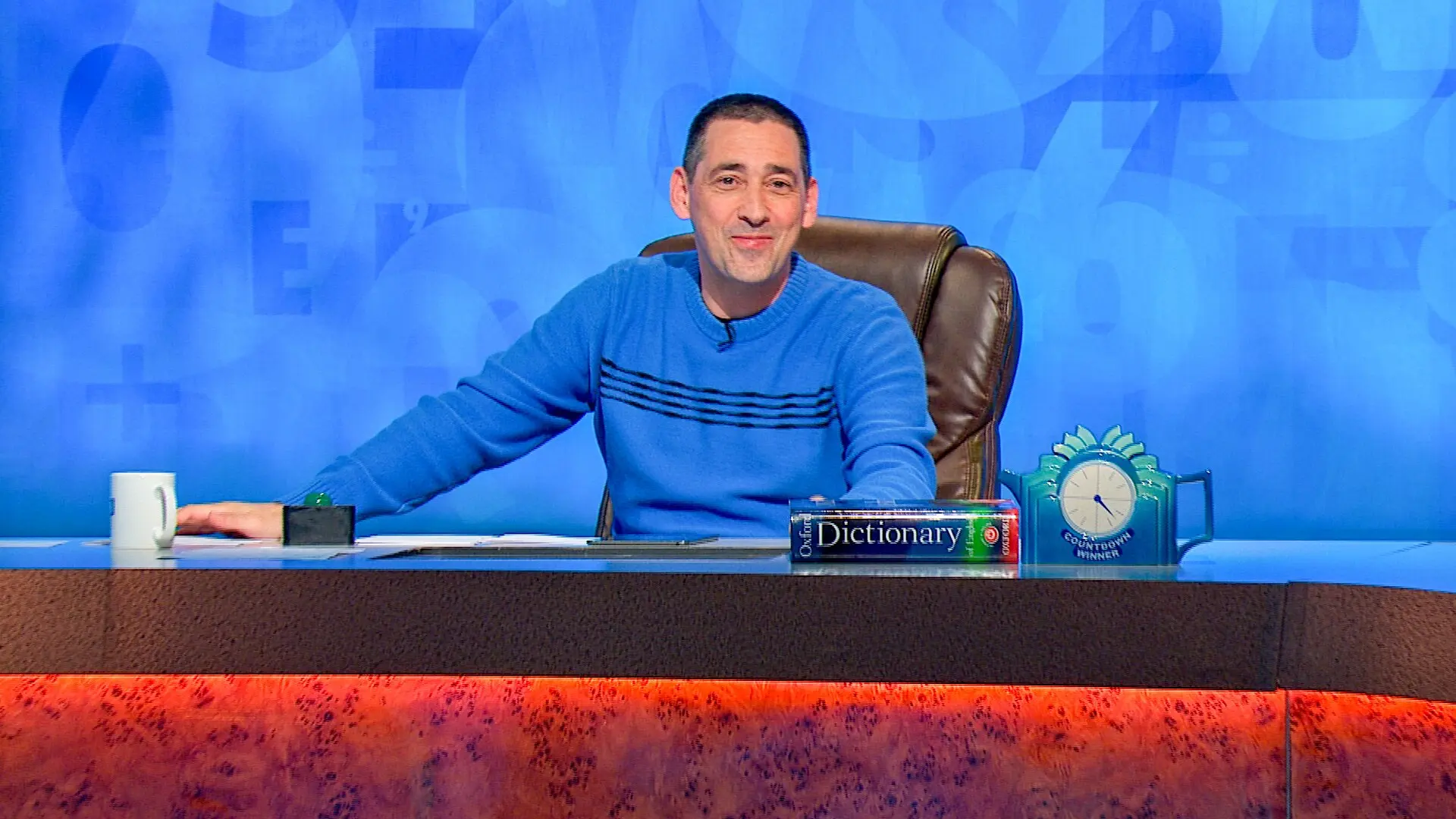 Everything You Need to Know About Countdown Season 2 image 1