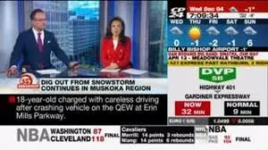 Enter the Exciting CP24 Contest Today!