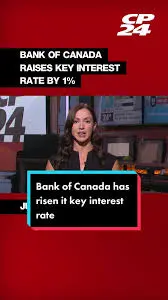 CP24 News: Your Source for Breaking News in Ontario