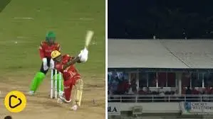 CPL Cricket 2023: A Season of Innovation and Competition