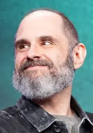 The Talented Craig Mazin: Storyteller of Our Time