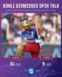 Understanding the Impact of Cricinfo on Global Cricket image 1