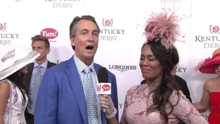 The Career Journey of Cris Collinsworth image 1