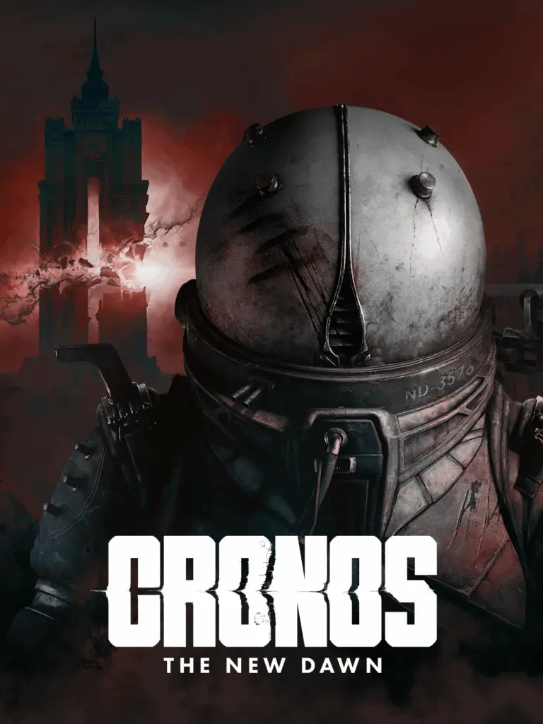 Cronos: The New Dawn in Cannabis Innovation